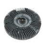 Visco-coupleur - Case IH, McCormick - Ref: VPE1225