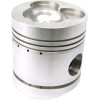Piston Sans Segments - Case IH - Ref: VPB2401