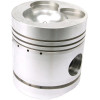 Piston Sans Segments - Case IH - Ref: VPB2401