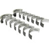 Coussinets De Ligne STD - Case IH, FORD, New Holland - Ref: VPC8180