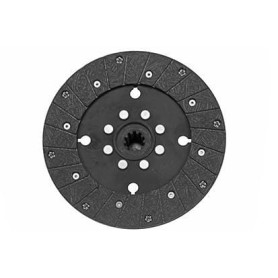 Plateau Pto Organique Di250