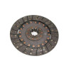 Disque d'embrayage - Case IH - Ref: VPG2065