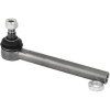 Rotule de direction avec barre - Case IH - Ref: SHP489KR