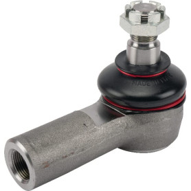 Rotule 110mm