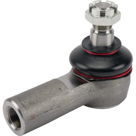 Rotule 110mm