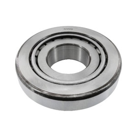 Roulement à rouleaux coniques