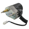 Moteur CNH - Case IH, New Holland - Ref: 84173767