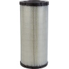 Filtre - Case IH - Ref: SC90094