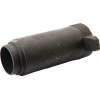 Support de butée CNH - Case IH, New Holland - Ref: 5089355