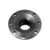 Coupleur Hydraulique - Case IH - Ref: VPK1302