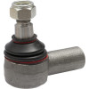 Embout de rotule - Case IH - Ref: SHP742KR