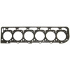 Joint De Culasse - Case IH, FORD, New Holland - Ref: VPA4588