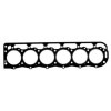 Joint De Culasse - Case IH, FORD, New Holland - Ref: VPA4329