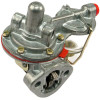Pompe d'alimentation - Case IH - Ref: VPD3017