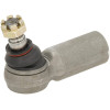 Rotule de direction ZF - Case IH - Ref: 0501213543