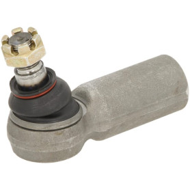 Rotule de direction ZF
