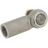 Rotule de direction ZF