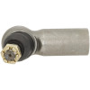 Rotule de direction ZF