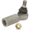 Rotule de direction ZF