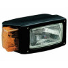 PHARE DROIT 4 FONCTIONS 12V - Ref: 724203