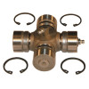 Croisillon  Diam. 34x97,0 mm, ZF - Case IH - Ref: 0501202552