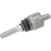 Rotule De Direction - Case IH, FORD, McCormick, New Holland - Ref: VPJ3200