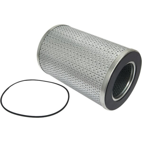 Filtre Hydraulique