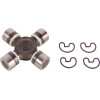 Croisillon, arbre de transmission - Case IH, Deutz-Fahr, New Holland - Ref: 87437061