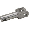 Pivot stabilisator Case - IH - Case IH - Ref: 3140005R1