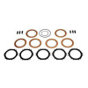 Colis De Plateau D'Embrayage - Case IH, McCormick - Ref: VPH5005