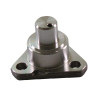 Pivot de pont - Case IH, FORD - Ref: 4472353682