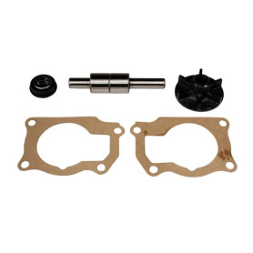 Kit de réparation pompe à eau