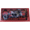Jeu de joints de culasse - Case IH - Ref: 3136799R99ELR