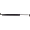 Damper - Case IH, New Holland - Ref: 47517739N