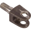 Yoke
