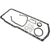 Pochette De Joints Inferieurs - Case IH, New Holland - Ref: VPC6112