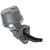 Pompe d'alimentation - Case IH, Claas, New Holland - Ref: VPD3089