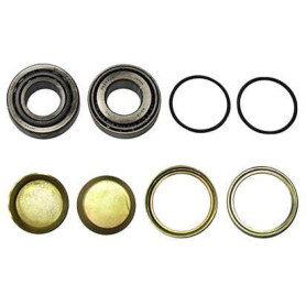 Kit pivot