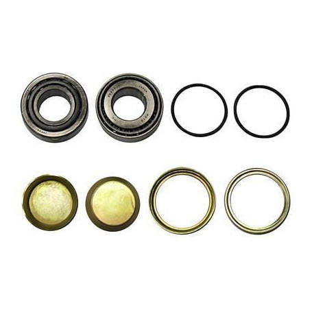 Kit pivot