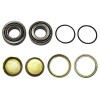 Kit de pivot - Case IH - Ref: VPJ8124