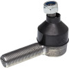 Rotule de direction droite - Case IH - Ref: SHP017KR