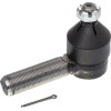 Rotule de direction droite - Case IH - Ref: SHP425KR