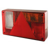 FEU DROIT 6 FONCTIONS 12V - Ref: 746190