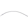 Cable - Case IH - Ref: CI137716