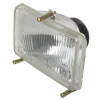 Phare CNH - Case IH - Ref: 134672150