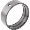 Douille - Case IH, FORD, McCormick, New Holland - Ref: CI101575
