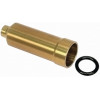 Kit Puits D'Injecteurs - Case IH - Ref: VPD4594