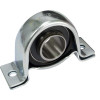 Roulement et carter, support - Case IH, McCormick - Ref: VPJ2736