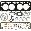 Pochette de joints - Case IH - Ref: VPA4151
