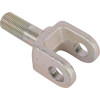 Clevis - Case IH - Ref: 128825A3